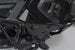 HEEL PROTECTOR R1300GS ADVENTURE ΓΙΑ BMW R 1300 GS ABS '23–'26 | SW-MOTECH-SCT.07.976.10000/B