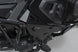 HEEL PROTECTOR R1300GS ADVENTURE ΓΙΑ BMW R 1300 GS ABS '23–'26 | SW-MOTECH-SCT.07.976.10000/B