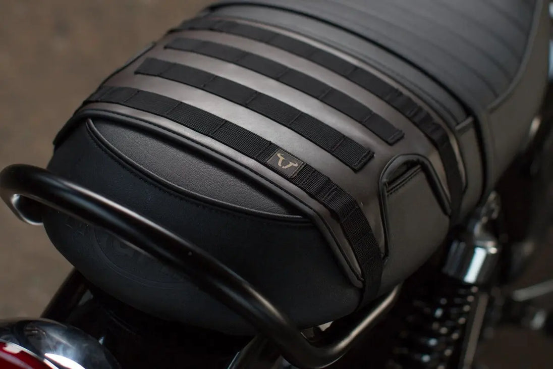 LEGEND GEAR SADDLEBAG SET | SW-MOTECH-BC.HTA.00.403.20100