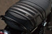 LEGEND GEAR SADDLEBAG SET | SW-MOTECH-BC.HTA.00.403.20100