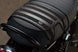 LEGEND GEAR SADDLEBAG SET | SW-MOTECH-BC.HTA.00.403.20100