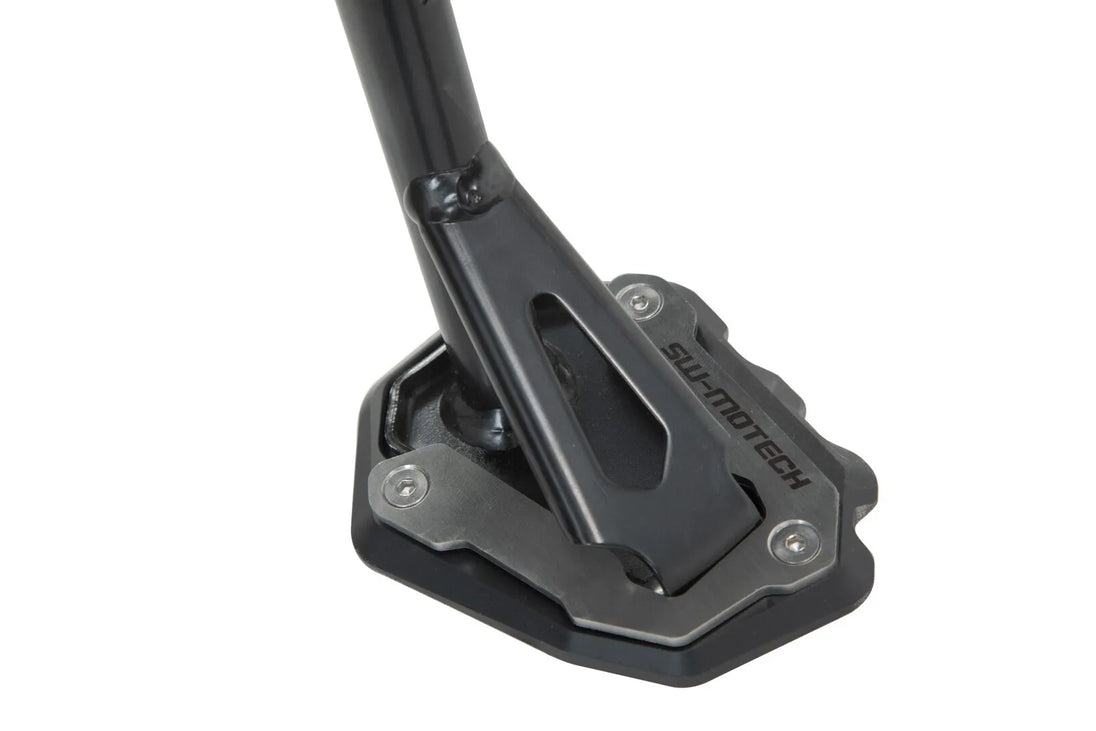 SIDE STAND FOOT EXTENSION ΓΙΑ HONDA CRF 1000 L ABS / CRF 1000 LD ABS / CRF 1100 L ABS '18–'24 | SW-MOTECH-STS.01.942.10000