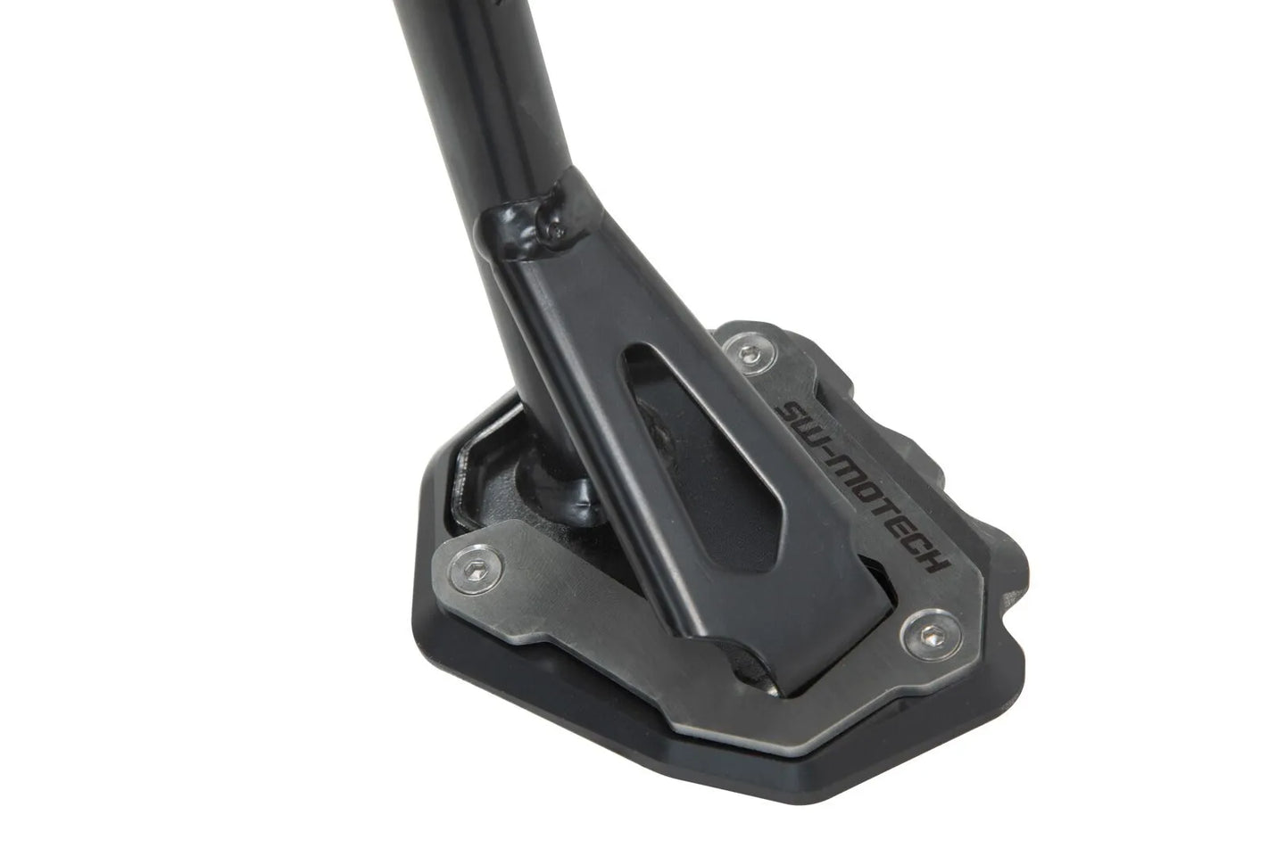 SIDE STAND FOOT EXTENSION ΓΙΑ HONDA CRF 1000 L ABS / CRF 1000 LD ABS / CRF 1100 L ABS '18–'24 | SW-MOTECH-STS.01.942.10000