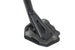 SIDE STAND FOOT EXTENSION ΓΙΑ HONDA CRF 1000 L ABS / CRF 1000 LD ABS / CRF 1100 L ABS '18–'24 | SW-MOTECH-STS.01.942.10000