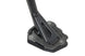 SIDE STAND FOOT EXTENSION ΓΙΑ HONDA CRF 1000 L ABS / CRF 1000 LD ABS / CRF 1100 L ABS '18–'24 | SW-MOTECH-STS.01.942.10000