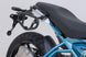 LEGEND GEAR SIDEBAG SYS LC ΓΙΑ ROYAL ENFIELD GUERRILLA 450 ABS '24 | SW-MOTECH-BC.HTA.41.633.20000