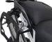 SIDE CARRIER PRO T1200 ΓΙΑ TRIUMPH TIGER 1200 ABS / TIGER 1200 GT ABS '22–'24 | SW-MOTECH-KFT.11.905.30102/B