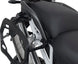 SIDE CARRIER PRO T1200 ΓΙΑ TRIUMPH TIGER 1200 ABS / TIGER 1200 GT ABS '22–'24 | SW-MOTECH-KFT.11.905.30102/B