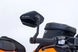 BAR END MIRRORS | SW-MOTECH-MIR.04.882.10000