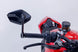 BAR END MIRROR ΓΙΑ DUCATI STREETFIGHTER V4 1100 ABS / STREETFIGHTER V4 1100 S ABS '22–'24 | SW-MOTECH-MIR.22.960.10000