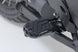 FOOTREST KIT ION ΓΙΑ HONDA XL 750 ABS '23–'24 | SW-MOTECH-FRS.01.011.10500/B
