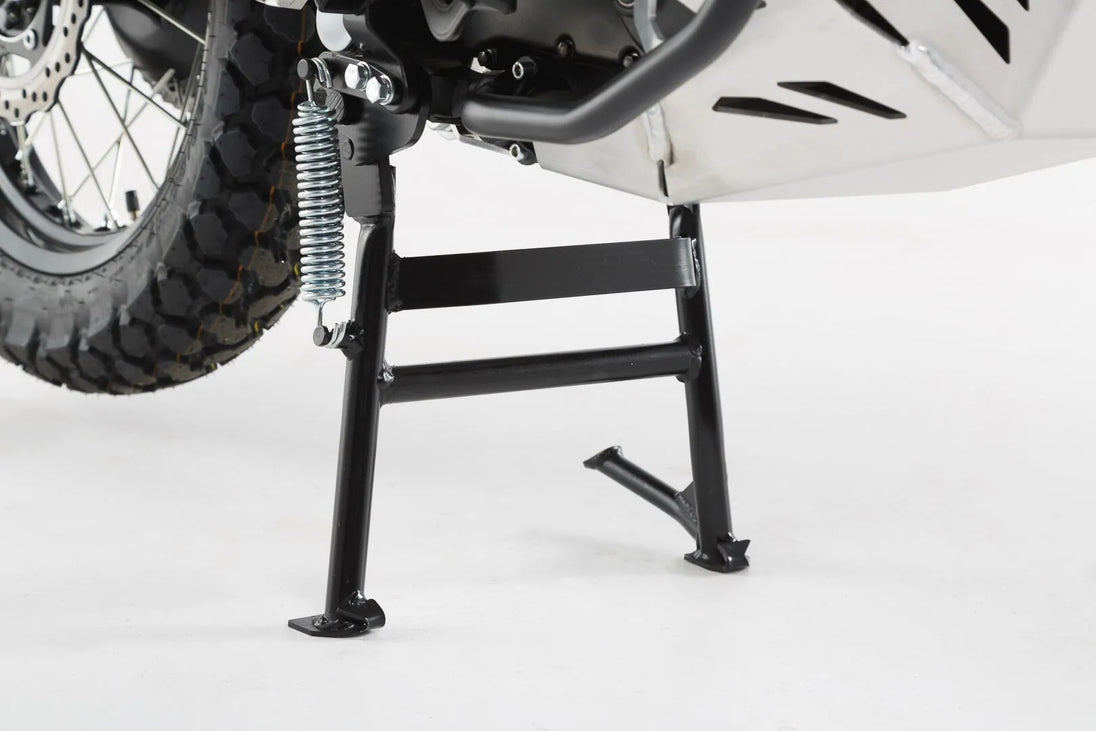 CENTER STAND ΓΙΑ KAWASAKI KLR 650 '08–'18 | SW-MOTECH-HPS.08.473.10000/B