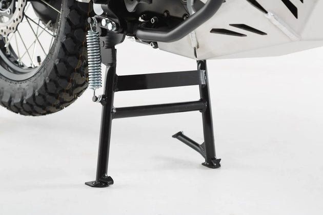 CENTER STAND ΓΙΑ KAWASAKI KLR 650 '08–'18 | SW-MOTECH-HPS.08.473.10000/B