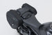 PRO BLAZE SADDLEBAG SET ΓΙΑ YAMAHA MT-09 ABS '23–'25 | SW-MOTECH-BC.HTA.06.740.35900
