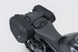 PRO BLAZE SADDLEBAG SET ΓΙΑ YAMAHA MT-09 ABS '23–'25 | SW-MOTECH-BC.HTA.06.740.35900