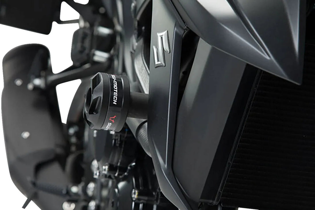 FRAME SLIDER SET | SW-MOTECH-STP.06.627.10001/B