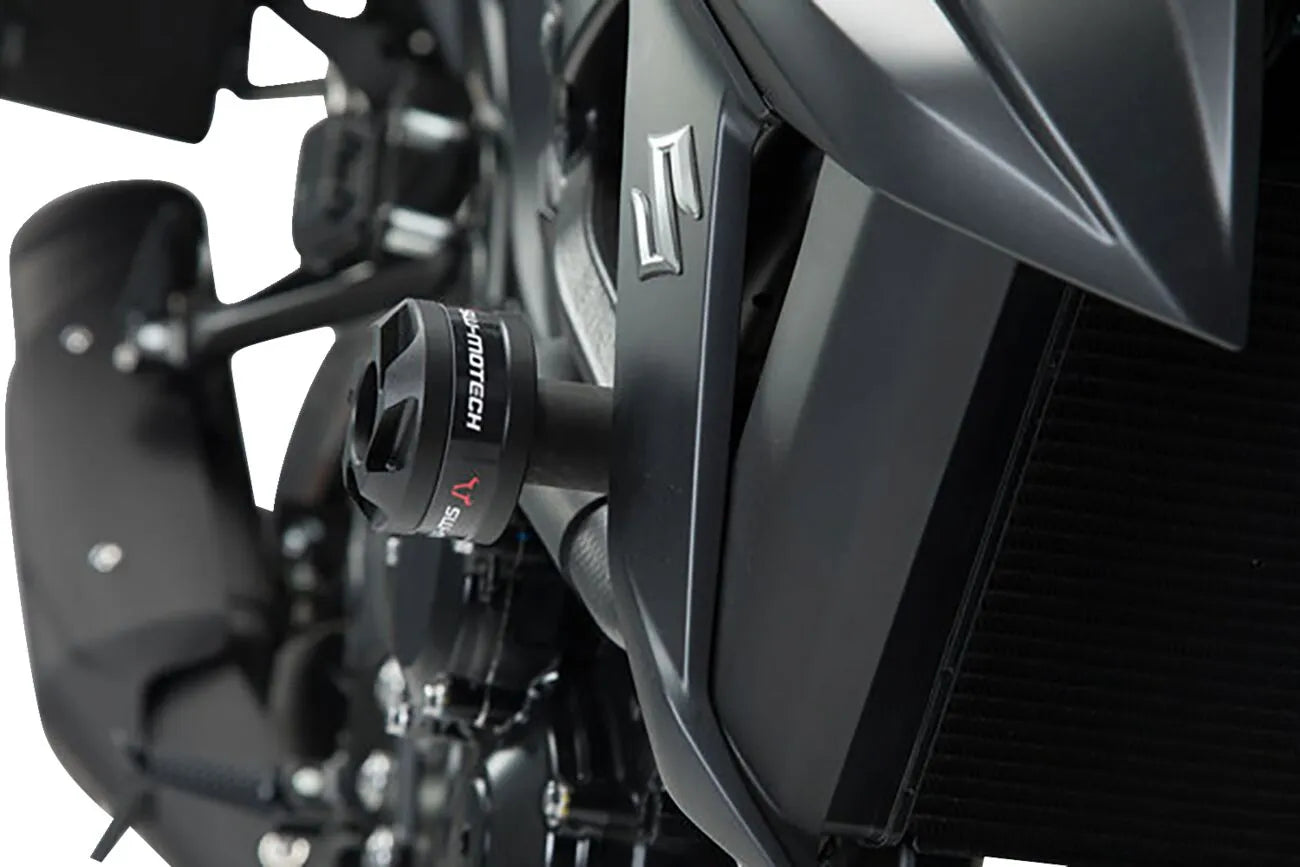 FRAME SLIDER SET | SW-MOTECH-STP.06.627.10001/B