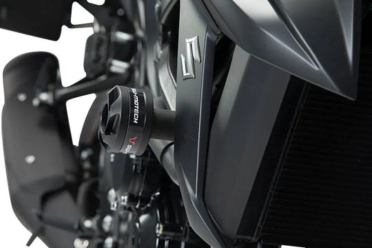 FRAME SLIDER SET | SW-MOTECH-STP.06.627.10001/B