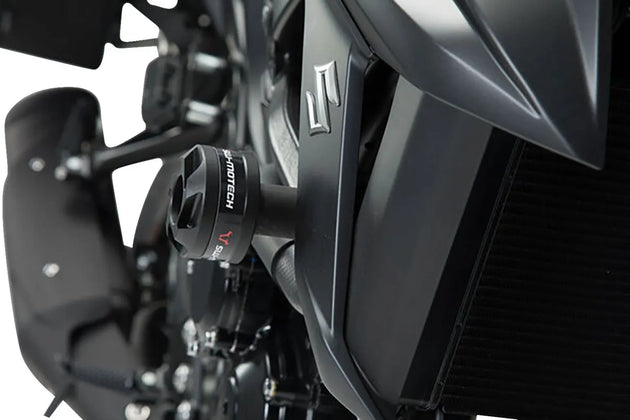 FRAME SLIDER SET | SW-MOTECH-STP.06.627.10001/B