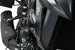 FRAME SLIDER SET | SW-MOTECH-STP.06.627.10001/B