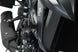 FRAME SLIDER SET | SW-MOTECH-STP.06.627.10001/B