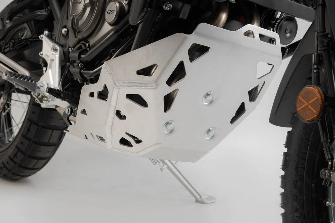 ENGINE GUARD ΓΙΑ YAMAHA XTZ 690 / XTZ 690 SP '18–'22 | SW-MOTECH-MSS.06.799.10001/S