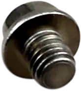 Bolt Mounting Screw-P-FB56