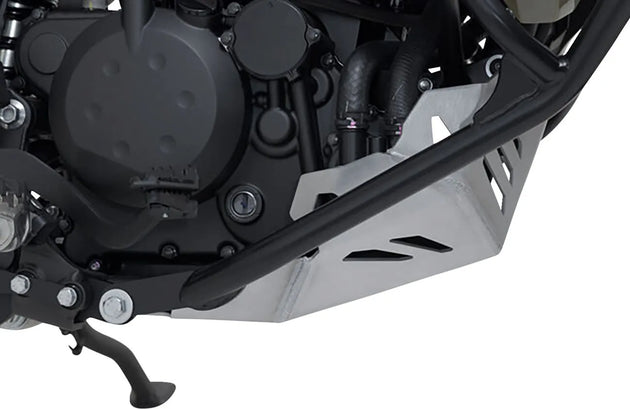 ENGINE GUARD ΓΙΑ KAWASAKI KLR 650 / KLR 650 ABS / KLR 650 S ABS '08–'25 | SW-MOTECH-MSS.08.469.10001/S