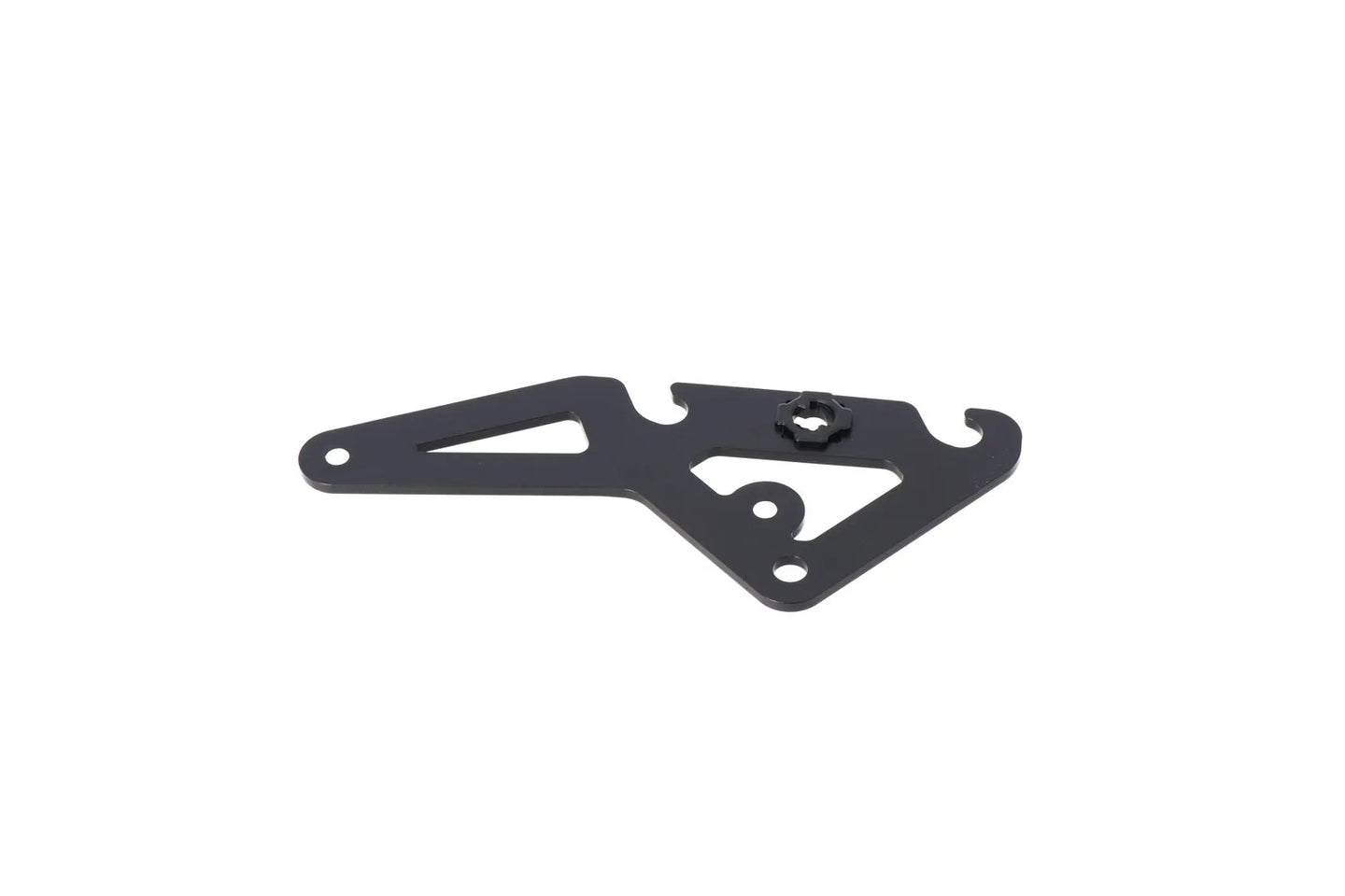 SLH SIDE CARRIER LH1 R ΓΙΑ HONDA CMX 1100 ABS / CMX 1100 T ABS '21–'24 | SW-MOTECH-HTA.01.682.11100