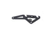 SLH SIDE CARRIER LH1 R ΓΙΑ HONDA CMX 1100 ABS / CMX 1100 T ABS '21–'24 | SW-MOTECH-HTA.01.682.11100