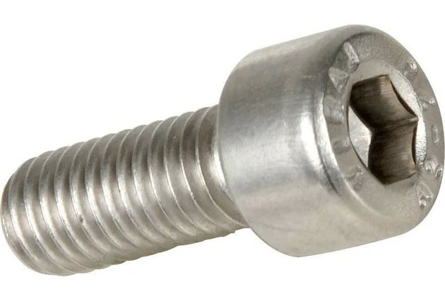 Bolt Mounting Screw-P-FB23