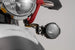 EVO HIGH BEAM KIT | SW-MOTECH-NSW.17.925.61000/B
