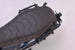 SIDE CARRIER SLC L | SW-MOTECH-HTA.22.088.10000