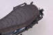 SIDE CARRIER SLC L | SW-MOTECH-HTA.22.088.10000