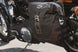 LC SIDE BAG SYS LEGEND ΓΙΑ Harley Davidson FXD '09–'17 | SW-MOTECH-BC.HTA.18.791.20100