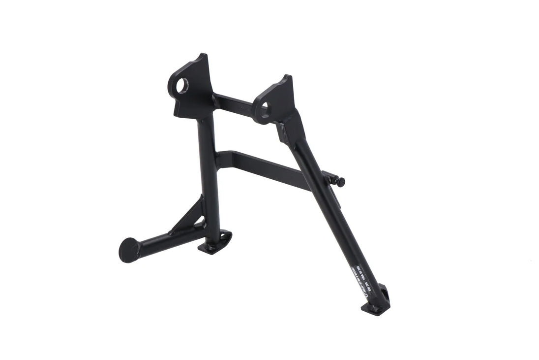 CENTER STAND ΓΙΑ HONDA XL 125 V '04–'09 | SW-MOTECH-HPS.01.298.10000/B