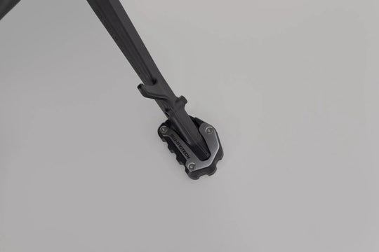 SIDE STAND FOOT EXT R1300GS ΓΙΑ BMW R 1300 GS ABS '23–'26 | SW-MOTECH-STS.07.975.10000