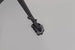 SIDE STAND FOOT EXT R1300GS ΓΙΑ BMW R 1300 GS ABS '23–'26 | SW-MOTECH-STS.07.975.10000