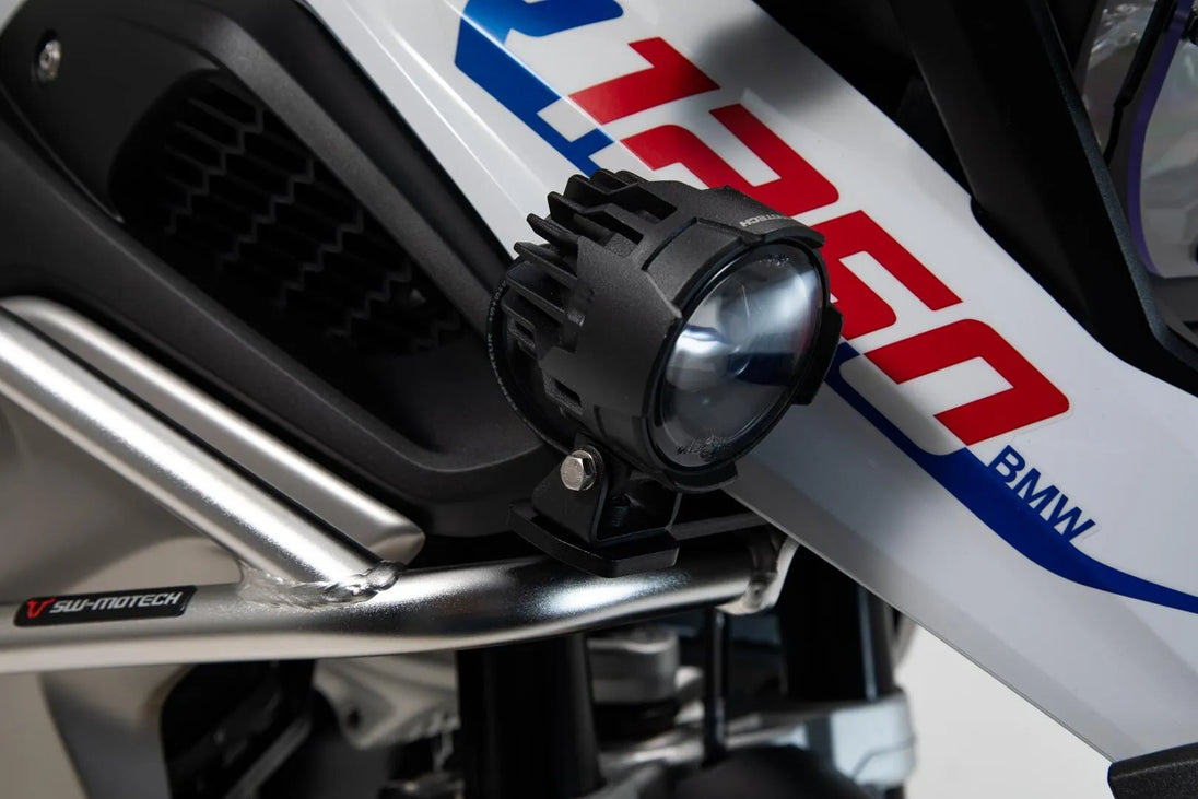 EVO FOG LIGHT KIT | SW-MOTECH-NSW.07.004.51400/B