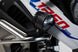 EVO FOG LIGHT KIT | SW-MOTECH-NSW.07.004.51400/B