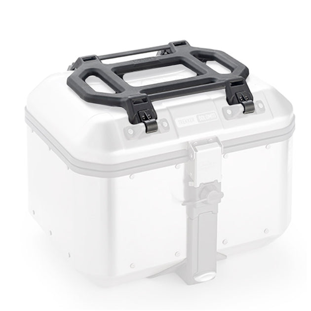 Σχαράκι βαλίτσας Givi E165 DLM30/46