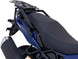 PRO SIDE CARRIER ΓΙΑ SUZUKI V-STROM 800 ABS / V-STROM 800 DE ABS '23–'26 | SW-MOTECH-KFT.05.845.30000/B