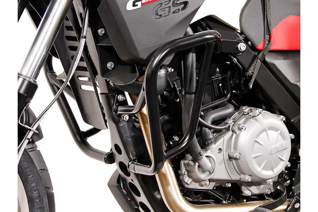 CRASH BAR ΓΙΑ BMW G 650 GS / G 650 GS ABS '11–'16 | SW-MOTECH-SBL.07.775.10000/B