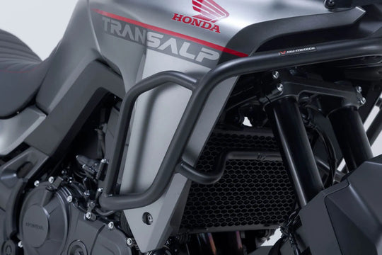 CRASH BAR ΓΙΑ HONDA XL 750 ABS '23–'26 | SW-MOTECH-SBL.01.070.10002/B