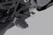 BRAKE PEDAL ΓΙΑ SUZUKI GSX-S 1000 ABS '23–'24 | SW-MOTECH-FBL.05.601.10000