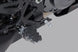 BRAKE PEDAL ΓΙΑ SUZUKI GSX-S 1000 ABS '23–'24 | SW-MOTECH-FBL.05.601.10000