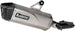 MUFFLER TI BMW R1250GS ΓΙΑ BMW R 1250 GS ABS '19–'24 | AKRAPOVIC-S-B12SO23-HAAT