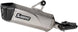 MUFFLER TI BMW R1250GS ΓΙΑ BMW R 1250 GS ABS '19–'24 | AKRAPOVIC-S-B12SO23-HAAT