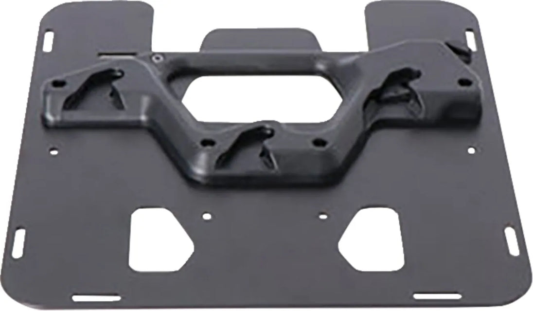 ADAPT PLATE L SYSBAG WP M | SW-MOTECH-SYS.00.005.10000L/B