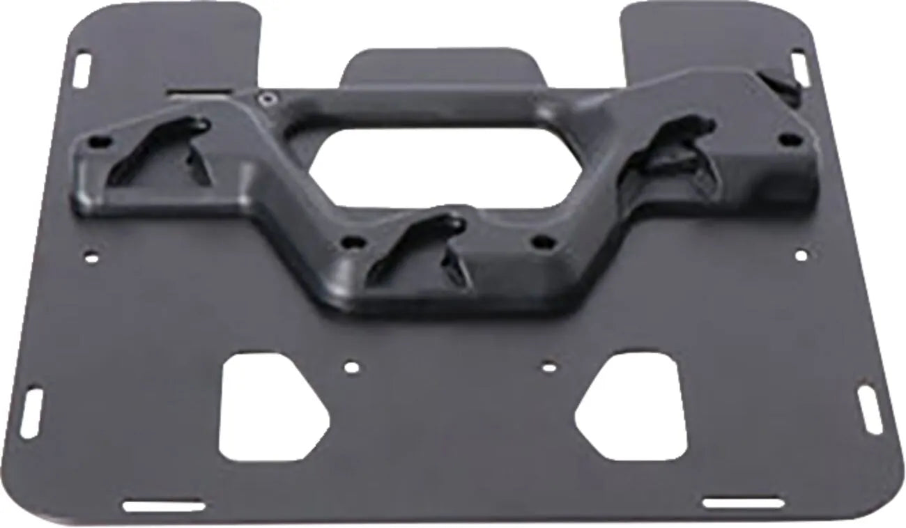 ADAPT PLATE L SYSBAG WP M | SW-MOTECH-SYS.00.005.10000L/B